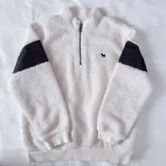 Item thumbnail for item b04b50a4-8906-4bf6-ac50-c61a11a2e72c