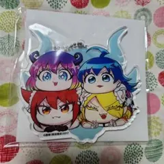 2025年最新】魔入りました！入間くんの人気アイテム - メルカリ