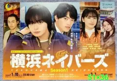 2026年最新】ポスターの人気アイテム - メルカリ