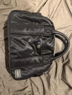 Item thumbnail for item e79441cc-6327-4230-a163-13f536f15fb8