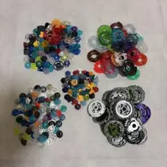 金屬對戰beyblade 組合販售