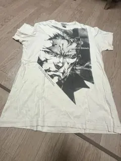 CHILLZ グラフィックプリント Tシャツ - メルカリ