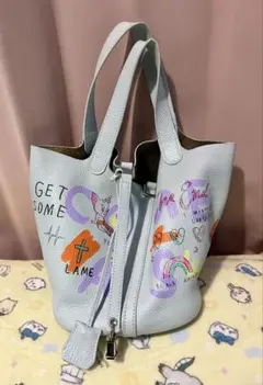 Item thumbnail for item 89d36e23-7ac9-4698-ab31-e34b37ee0b63