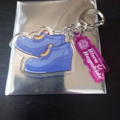 2026年最新】勝負靴アクリルキーホルダーの人気アイテム - メルカリ