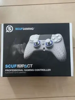 Item thumbnail for item 5158131f-51a6-4dab-9f11-3bd78377d6c0