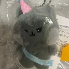【ウンニニ】まとめ売り zb1 フラットぬいぐるみ zeroni ジウン ウンニニ ゼロニ - メルカリ アイドル