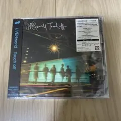 Item thumbnail for item aed21125-e08c-48c6-bcfb-dbd3f862bfd3