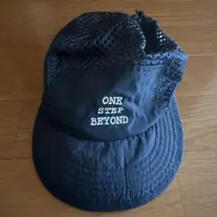 2026年最新】エルドレッソ eldoresoの人気アイテム - メルカリ