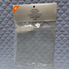 2026年最新】ada リリィパイプの人気アイテム - メルカリ