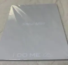 Item thumbnail for item d9ef4c48-08dd-411c-ba0a-adb1068c54b7