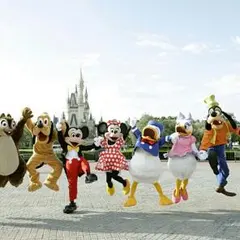 ティンカーベル様専用