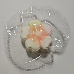 kikisquishy ぼやぼや純泥 スクイーズ L - メルカリ