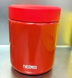 Item thumbnail for item 20af7b96-d995-419c-b57b-478c4dc2f66a