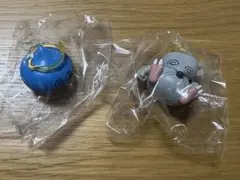 ドラゴンクエスト メダパニでこんらん！モンスターフィギュア