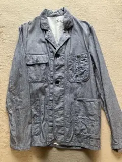 Gap 1969 ジャケット Mサイズ