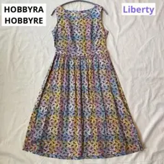 2026年最新】HOBBYRA HOBBYRE レディース ワンピースの人気アイテム