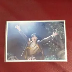 M!LK シャカリキレボリューション シャカレボ 生写真 67杯目 吉田仁人