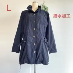 Item thumbnail for item be30d207-5dcd-430e-a369-9d5fec74793a