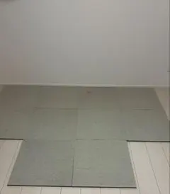 MUTE 防音専科