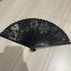 Item thumbnail for item 306b8454-e656-441f-848e-729ea970b9ee