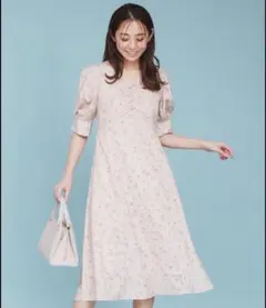 美品！ワンピースのサムネイル