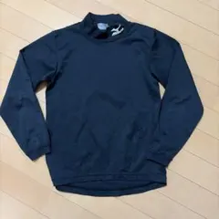 アンダーシャツ 野球