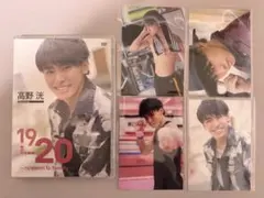 Item thumbnail for item 6cd58e28-9293-4411-bc6f-260601c90a0c