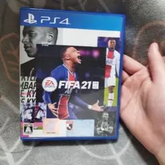 PS4ソフトまとめ売り