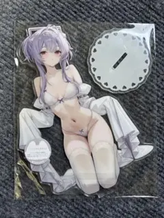 ベル様 リクエスト 2点 まとめ商品
