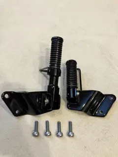 リュウ様 リクエスト 2点 まとめ商品