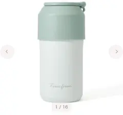 Item thumbnail for item a835a273-4725-4dc8-97cf-b58b64acc25d