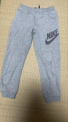 ジョガーパンツ メンズ ランニングウェア