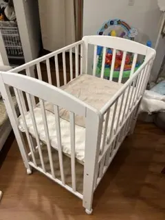 ruirui.ginta0303様専用