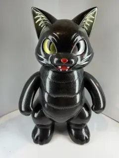 KAMAKIRI GABUGABU（ガブガブ）THE BITE MONSTER - メルカリ