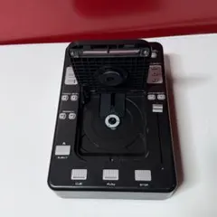 Gemini CDJ-15 DJ CDプレーヤー音質良好 動作品 希少 - メルカリ