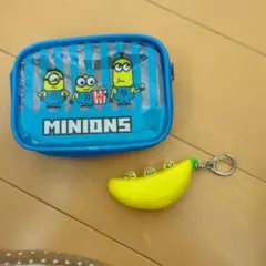 Item thumbnail for item 50962076-8230-47ee-b03f-4aacc7c5734d