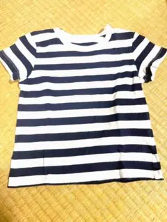 ベビー、キッズ服4点セット80〜100cm