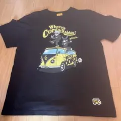 2026年最新】novel core fr2の人気アイテム - メルカリ