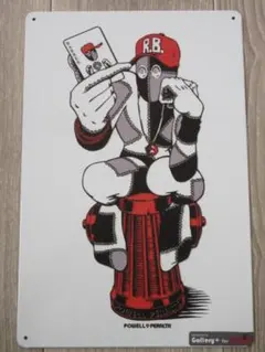 Item thumbnail for item 25e4649a-ce0b-4880-a413-d65ef60376dd