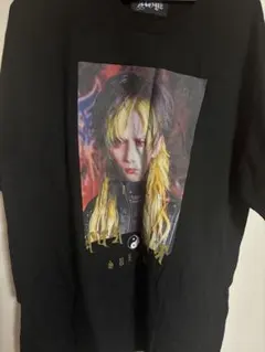 2025年最新】RoyZ 昴 tシャツの人気アイテム - メルカリ