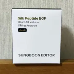 うらは様 リクエスト 2点 まとめ商品