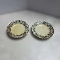 Item thumbnail for item 9d1da308-06fd-49fa-9cd0-b712dde84604