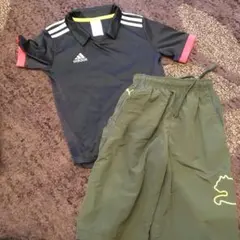 Item thumbnail for item 6373f77b-2b4c-4860-90c3-828f141b9268