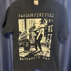 Item thumbnail for item afbdef47-c494-496c-857e-73aaf949e075