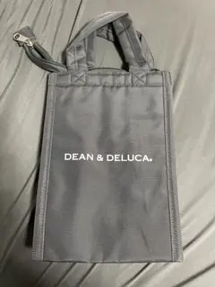 Item thumbnail for item 89b4670c-3764-46ee-8ef8-5ebfd8cd0538