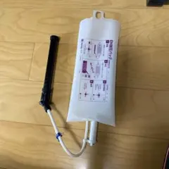 2026年最新】ニプロ 加圧ポンプの人気アイテム - メルカリ
