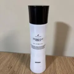 新品】ヤマノ肌 クレオリ24 コハク スキンローション 130ml - メルカリ