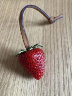 ミル　様　ご専用　その3