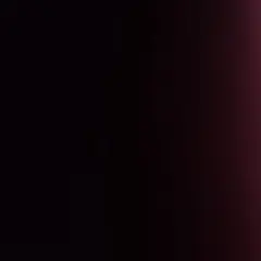 ショウナンネコライフ様専用