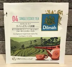 なな様専用⭐︎28g 10%off！Dilmah2点セット
